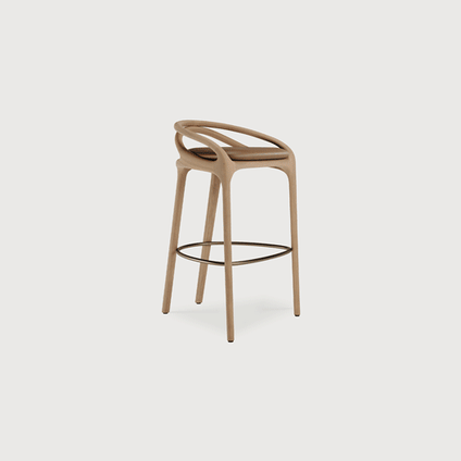 Aleta_Bar_Stools_Morpho_by_tomorrowland