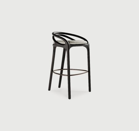 Aleta_bar_stool_morpho_Ethnicraft-1