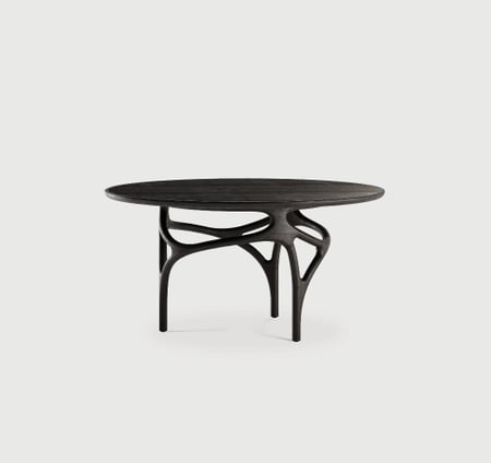Cena_dining_table_Morpho_Ethnicraft-1