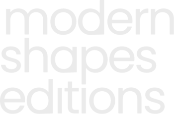 modern-shapes-editions-logo-white