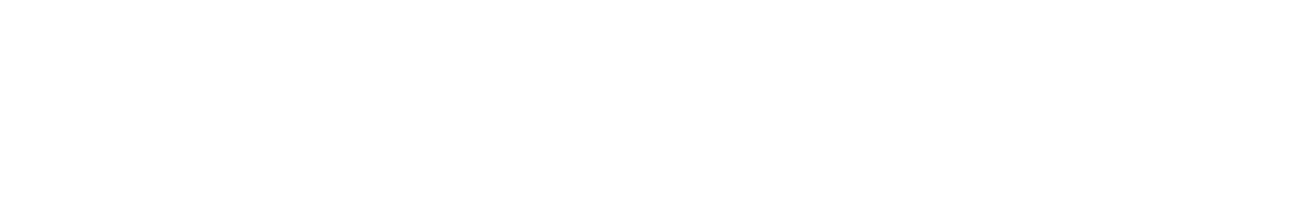 Morpho_by_tomorrowland_logo