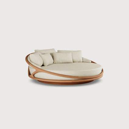 Solis_Round_Daybeds_Morpho_by_tomorrowland_Ethnicraft