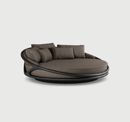 Solis_round_daybed_Morpho_Ethnicraft-1