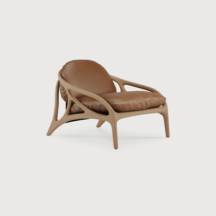Vime_Lounge_Chairs_Morpho_by_tomorrowland_Ethnicraft