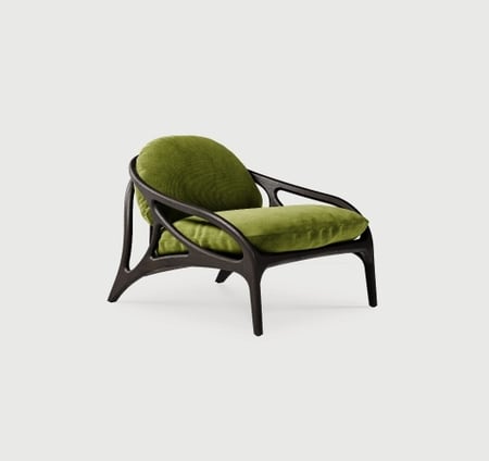 Vime_lounge_chair_Morpho_Ethnicraft-1