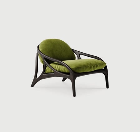 Vime_lounge_chair_Morpho_by_tomorrowland_Ethnicraft