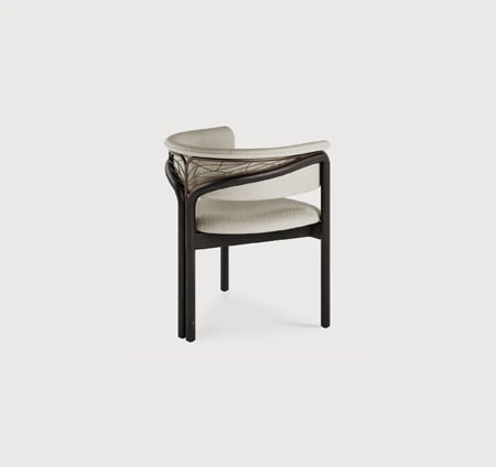 Volita_dining_chair_Morpho_by_tomorrowland_Ethnicraft