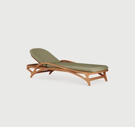 Zen_adjustable_lounger_Morpho_Ethnicraft-1