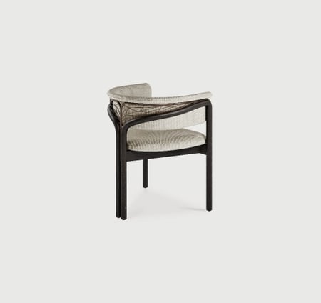 volita_dining_chair_Morpho_Ethnicraft-1