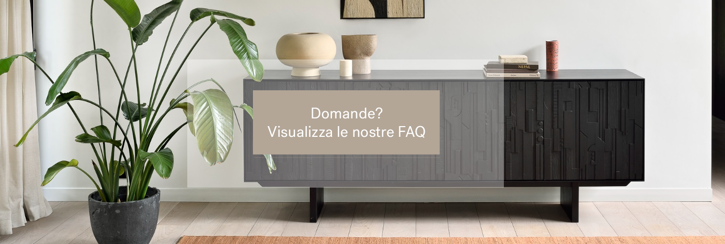 Questions view FAQ IT